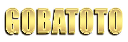 Logo GOBATOTO